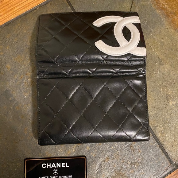 **SOLD** - Picture 6 of 10